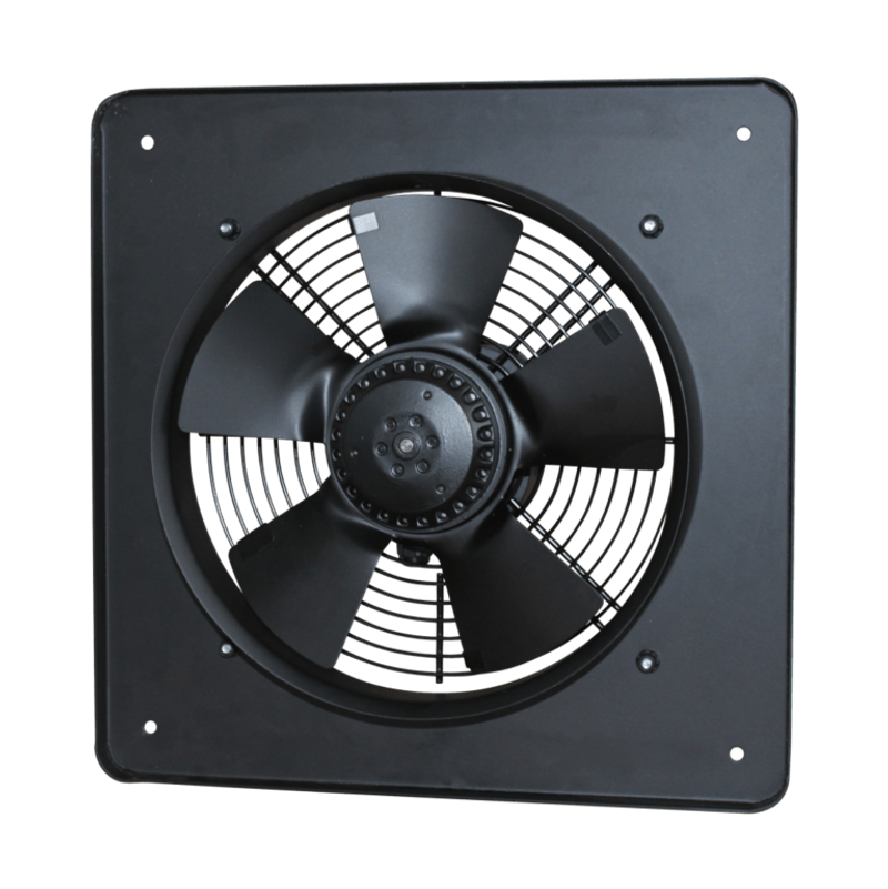 YWF6D-800S(B)-180/75-B(B1)