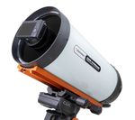 Телескоп Celestron RASA 8" CGX