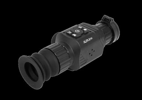 Тепловизионный прицел ARKON Alfa II ST25
