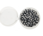Пули пневматические Люман "Domed  pellets" 1,75г. 6,35мм (150 шт)