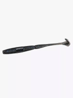 Мягкая приманка 13 FISHING Ninja Worm 5.5"/ CG (7шт./уп.)
