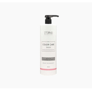 ETERNO Бальзам для окрашенных волос color balm, 1000 мл