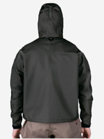 Куртка забродная Alaskan Scout XXL