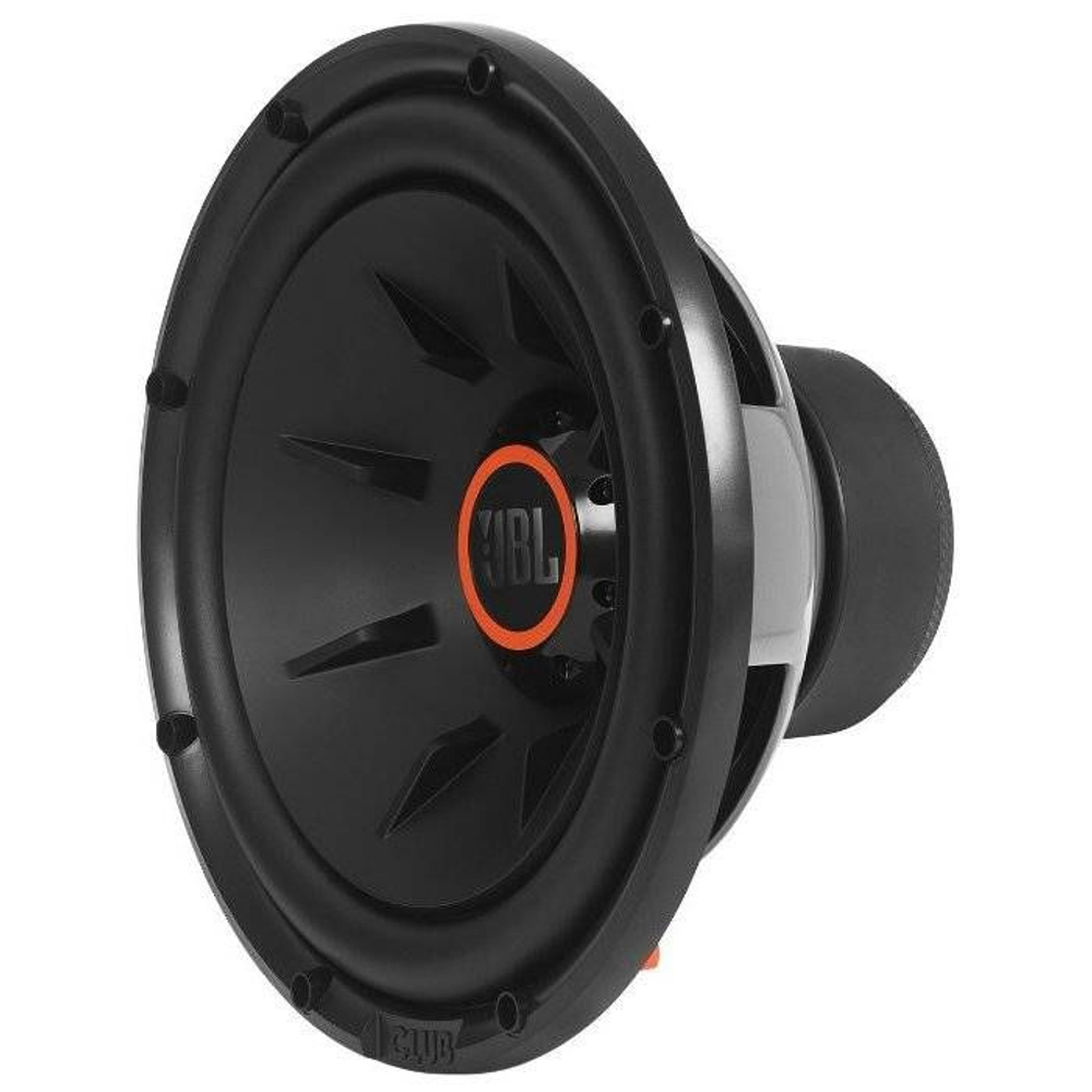 Сабвуфер JBL CLUB 1224