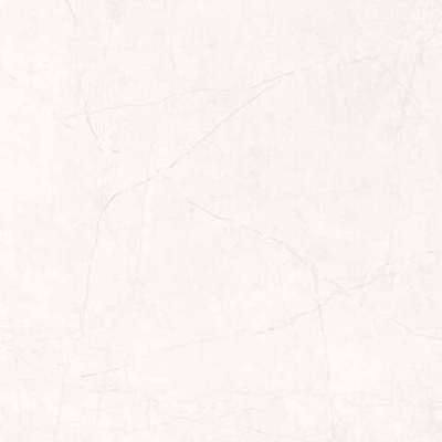 Керамогранит Stone Micado Blanco белый Полированный 60