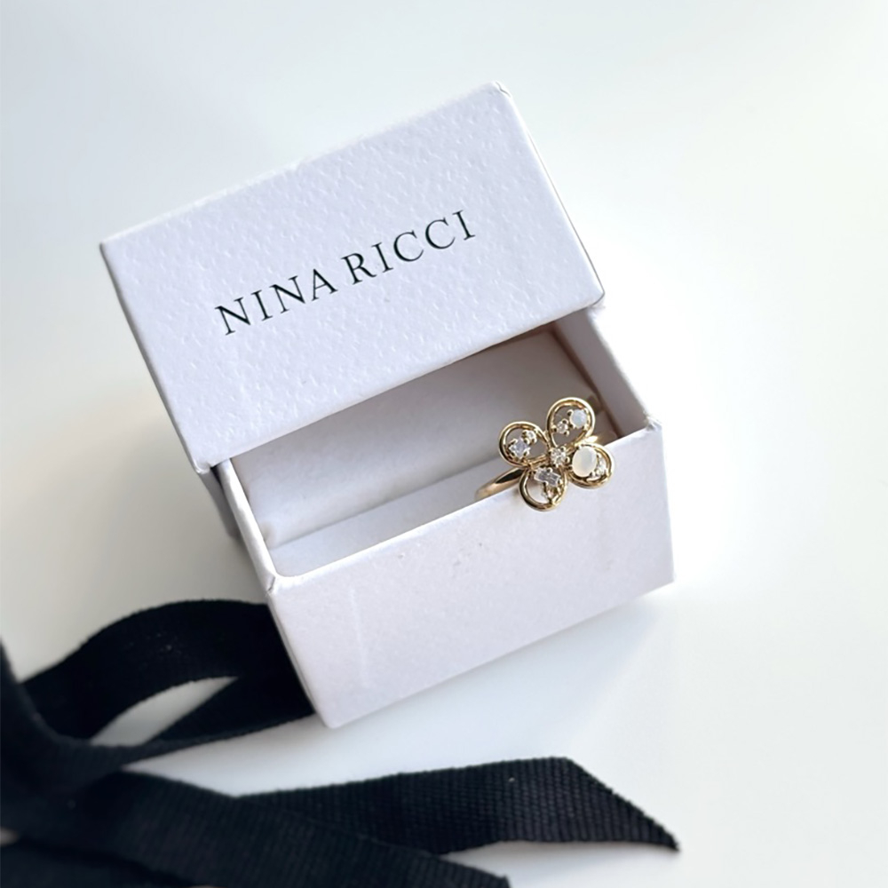 Nina Ricci 7017439010805
