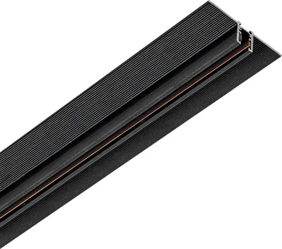 Шинопровод Linea 506317 Lightstar