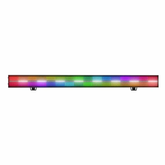 ACME FLASHDOT - светодиодный прожектор