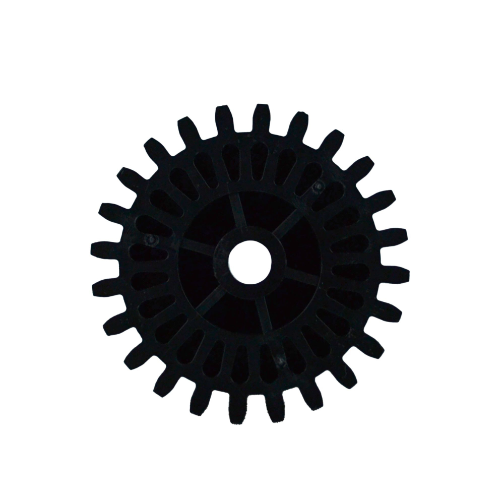Шестеренка для мясорубки 7051414 MM03W11