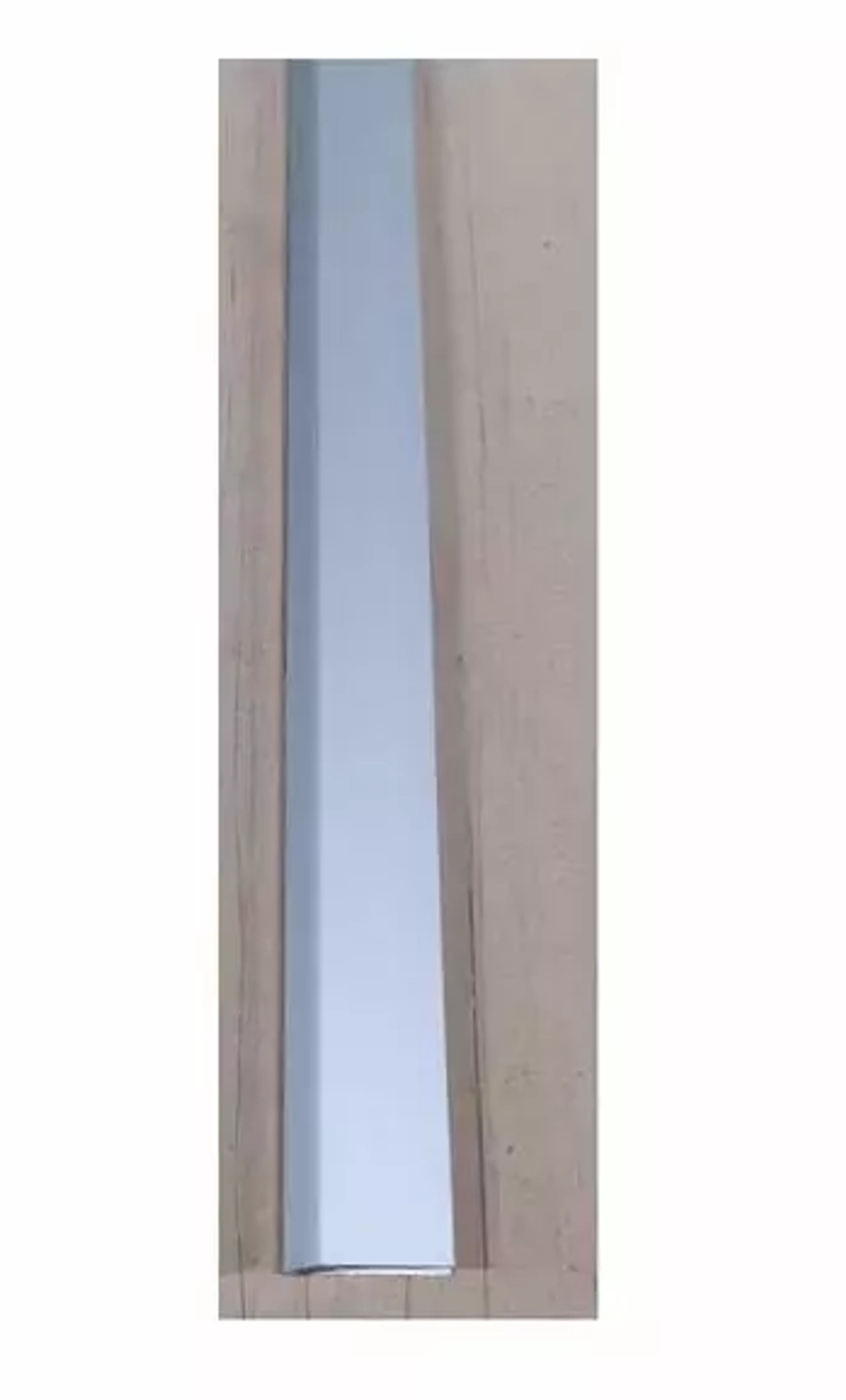 Душевая дверь в нишу Bas Latte WTW-110-G-WE 110*185 с поддоном 3см