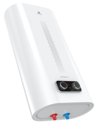 Накопительные водонагреватели ROYAL CLIMA RWH-DF50-FS