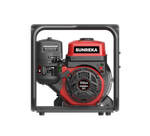 Бензиновая мотопомпа SUNREKA GWP50T