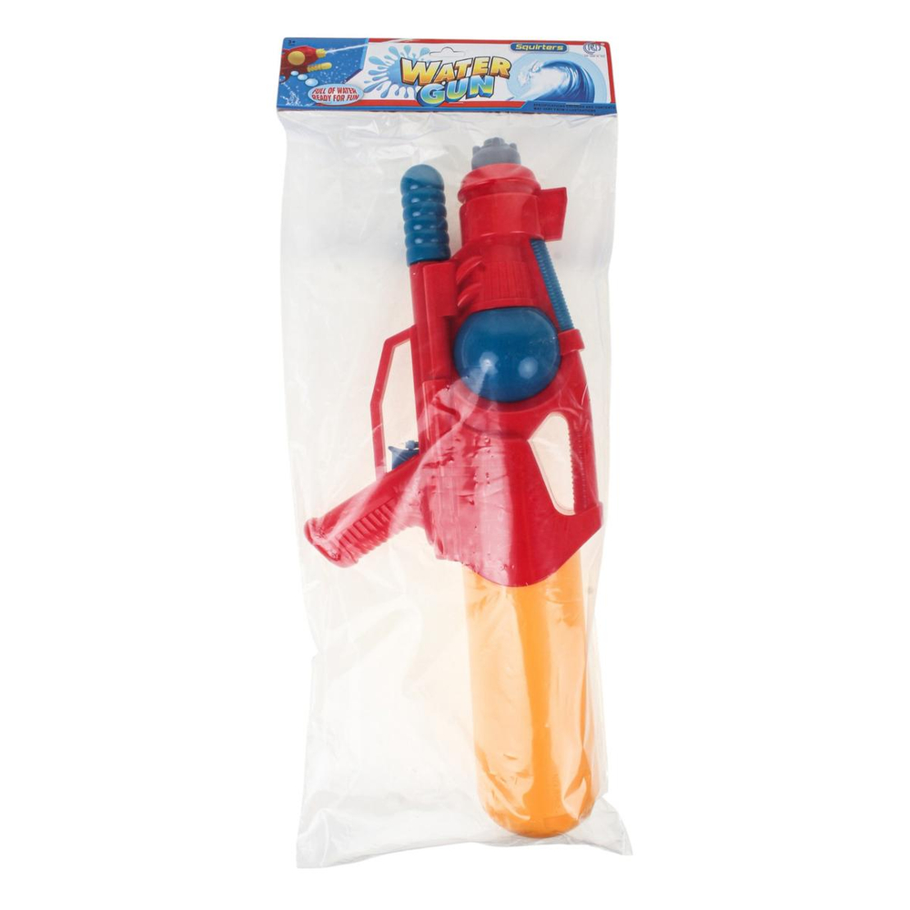 Игрушечное Водное оружие, 929A