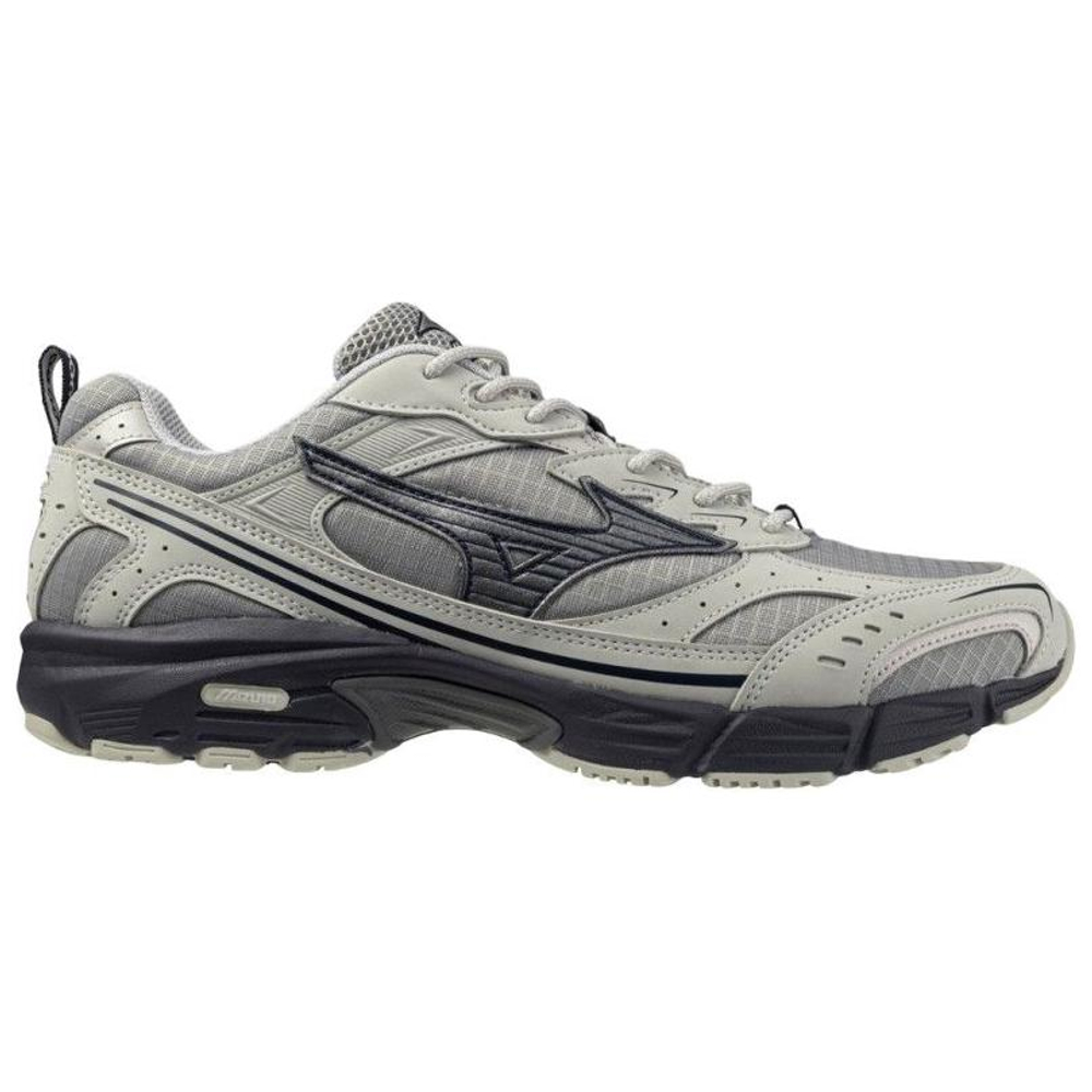 Mizuno Mxr Tech Harbor Mist