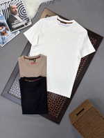 Футболка Loro Piana