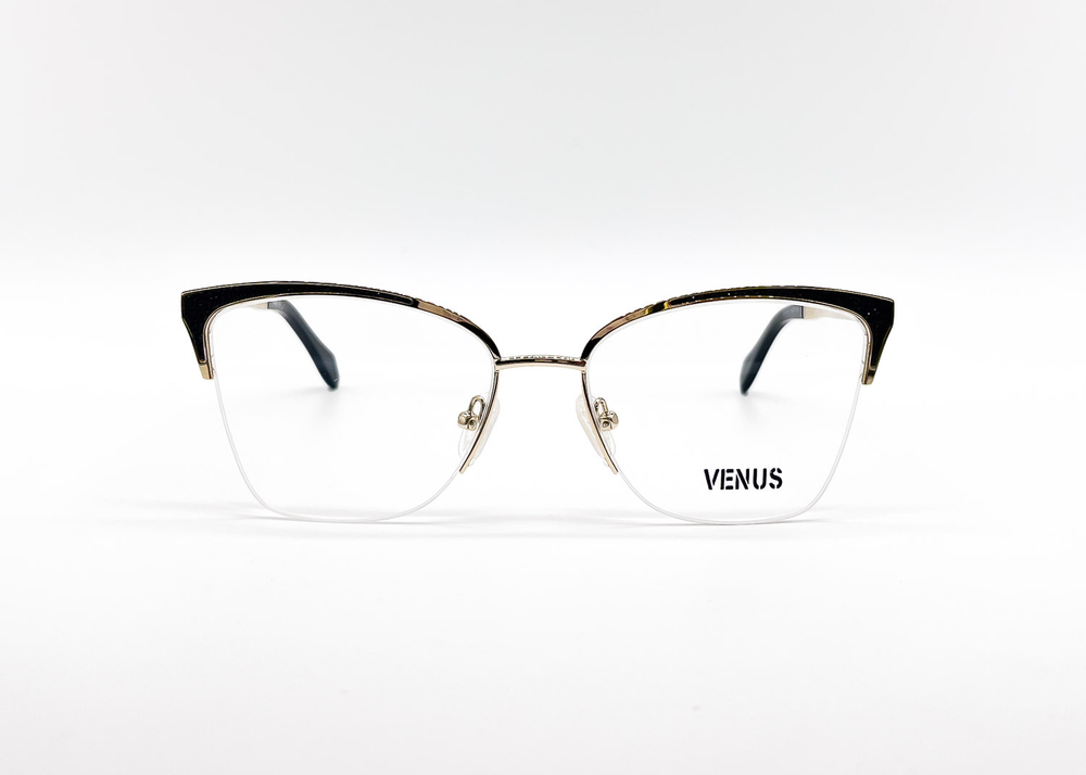 Изг. оправы Venus TL3514 C1