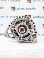 Генератор 12V 75A / ALTERNATOR АРТ: 2871A307