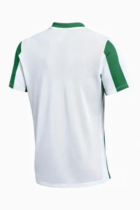 Футболка Nike Striped Division V