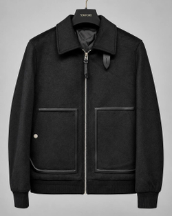 Куртка Tom Ford