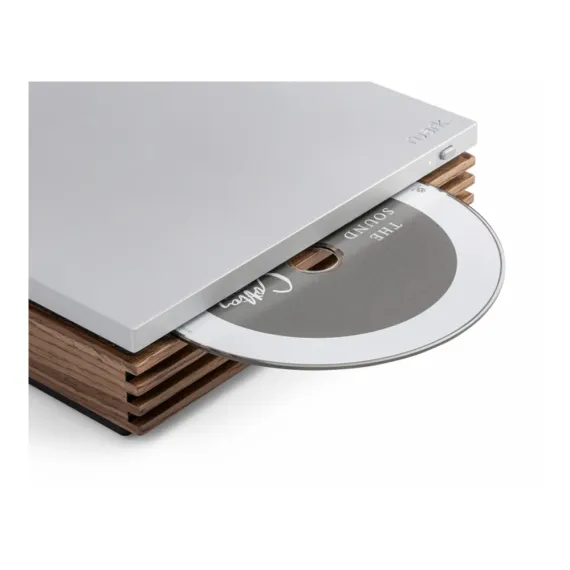 Ruark R810 Soft Gey