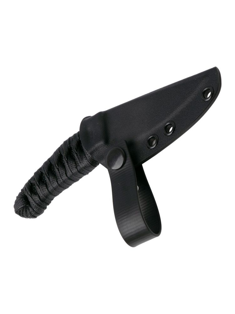 Нож Boker 02BP0006 302