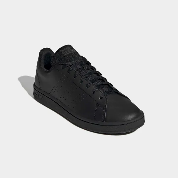 Кеды мужские ADIDAS ADVANTAGE BASE