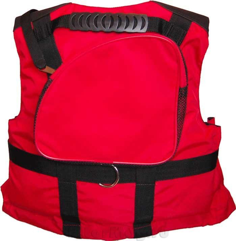 Jet Sport Extrem