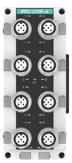 MTC-5C58-A