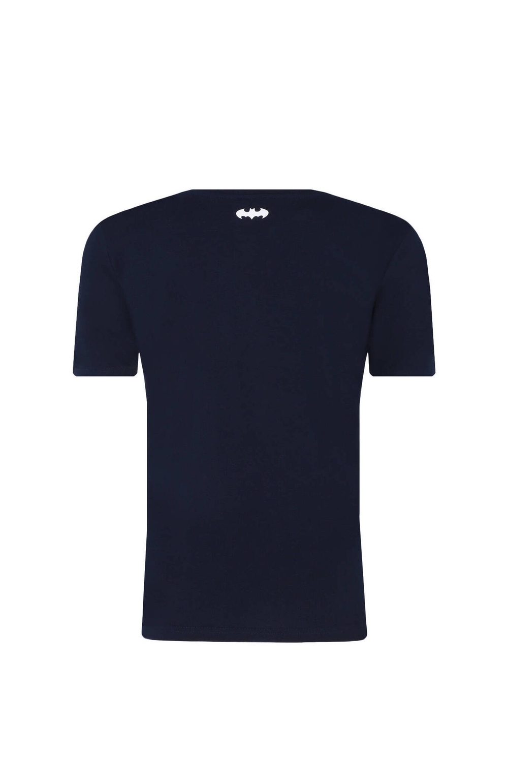Футболка BOSS Kidswear - темно-синий(J50907)