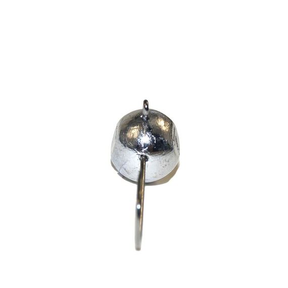 Джиг-головка Lucky John MJ MICRO HEAD кр.006 3.5г
