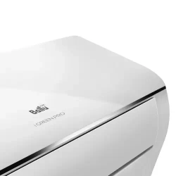 BALLU BSAG-09HN8  ON/OFF