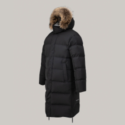 Пальто мужское Флойд Loft Nordic Laplanger