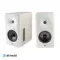Dutch &amp; Dutch 8c Speaker White &amp; White