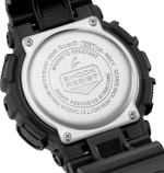 Часы Casio GA-100CY-1A