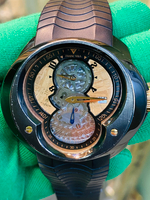 Часы Franc Vila FVa15