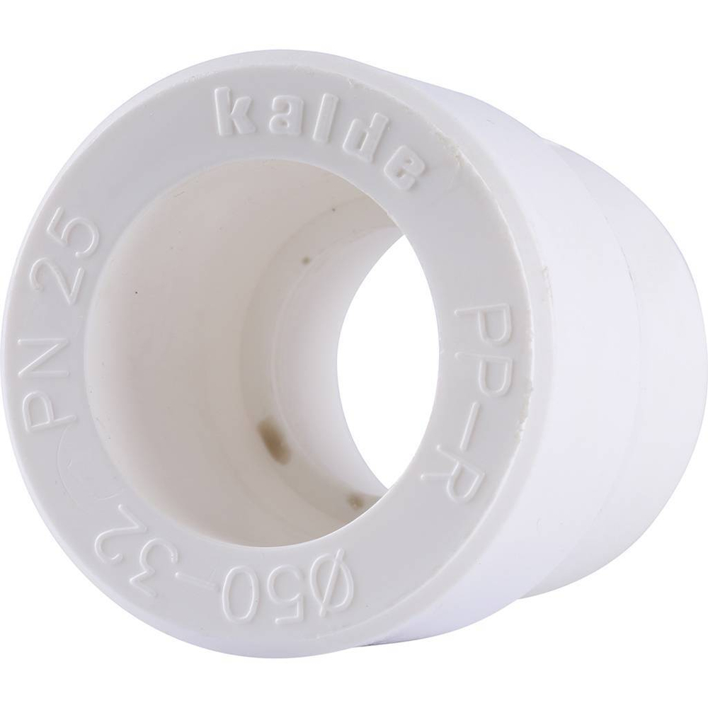 Муфта переходная внутр./нар. KALDE 50х32