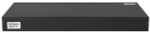 Коммутатор управляемый SNR SNR-S3850G-24FX