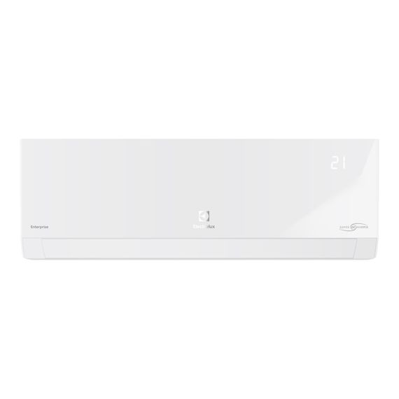 Блок внутренний Electrolux EACS/I-09 HEN FMI/N8_ERP_WT/in сплит-системы — (2)