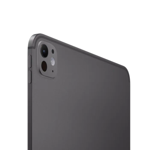 iPad Pro 13 М5 2025 256Gb WiFi