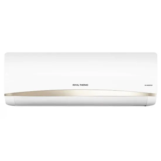 Кондиционер Royal Thermo RTPI-12HN8