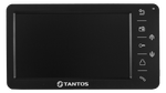 Tantos Amelie SD (Black) монитор домофона