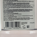Ополаскиватель для полости рта LISTERINE 6в1, без спирта 250 мл (Франция)