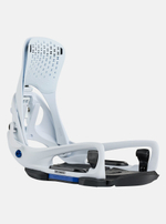 Крепления для сноуборда Burton Men's Step On® Genesis EST®