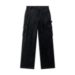 БРЮКИ YMKASHIX VELVET SERIES 8.0 X864 pp.M