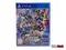 PS4 Marvel vs. Capcom Fighting Collection: Arcade Classics (Новый, Русские субтитры, CUSA-46747)