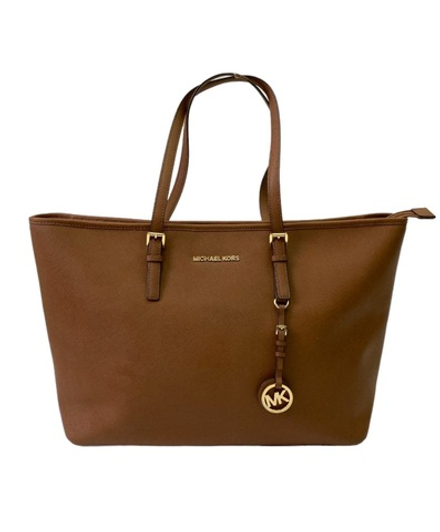 Сумка Michael Kors