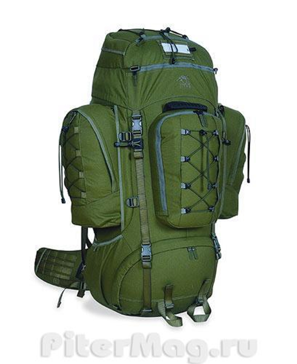 Tasmanian Tiger Range Pack [7601]