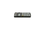Карманный калькулятор STAFF STF-818 102х62мм, 8 разрядов, двойное питание, 250142