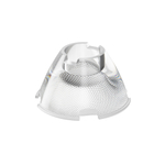 Линза для Alfa LED 24° Maytoni LensD35-24