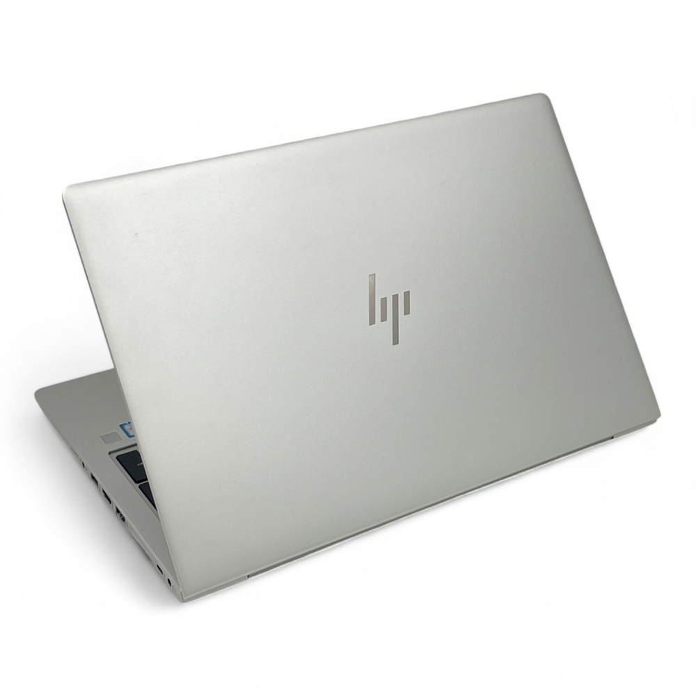 EliteBook 850 G5